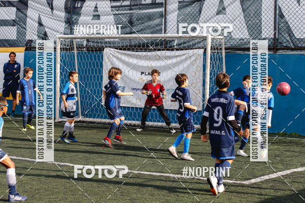 Buy your photos of the eventCampeonato Play FC 2018 - 4 e Semi Final - 20/10 e 21/10 on Fotop