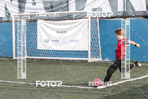 Buy your photos of the eventCampeonato Play FC 2018 - 4 e Semi Final - 20/10 e 21/10 on Fotop