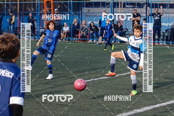 Buy your photos of the eventCampeonato Play FC 2018 - 4 e Semi Final - 20/10 e 21/10 on Fotop