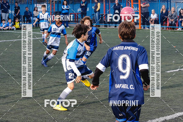 Buy your photos of the eventCampeonato Play FC 2018 - 4 e Semi Final - 20/10 e 21/10 on Fotop