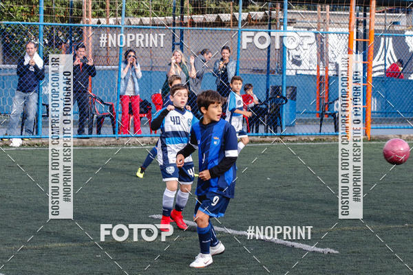 Buy your photos of the eventCampeonato Play FC 2018 - 4 e Semi Final - 20/10 e 21/10 on Fotop