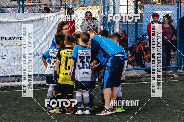 Buy your photos of the eventCampeonato Play FC 2018 - 4 e Semi Final - 20/10 e 21/10 on Fotop