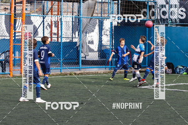 Buy your photos of the eventCampeonato Play FC 2018 - 4 e Semi Final - 20/10 e 21/10 on Fotop