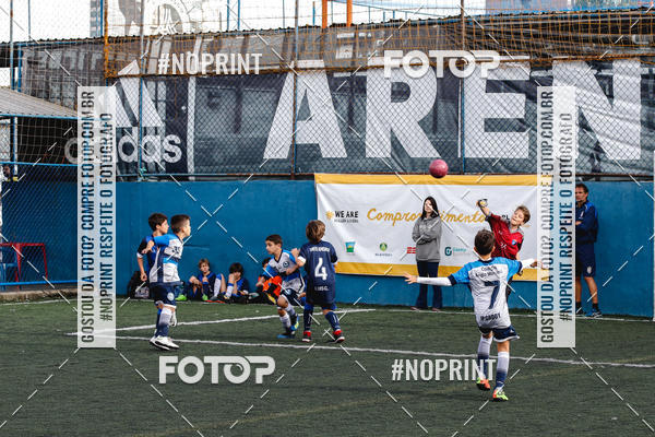 Buy your photos of the eventCampeonato Play FC 2018 - 4 e Semi Final - 20/10 e 21/10 on Fotop