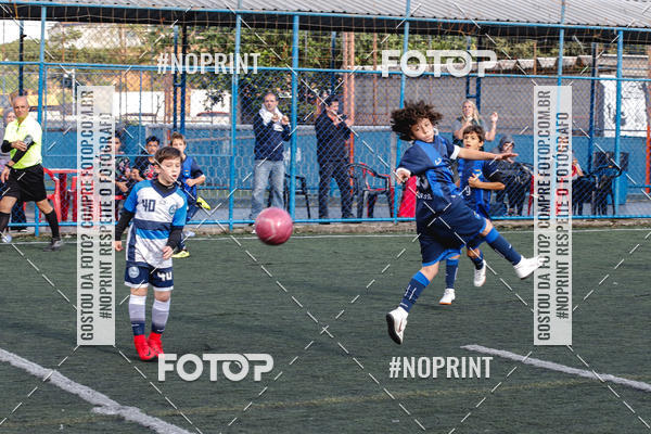 Buy your photos of the eventCampeonato Play FC 2018 - 4 e Semi Final - 20/10 e 21/10 on Fotop