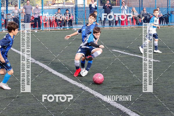 Buy your photos of the eventCampeonato Play FC 2018 - 4 e Semi Final - 20/10 e 21/10 on Fotop