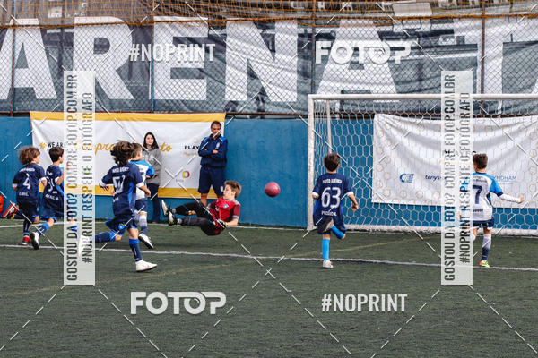Buy your photos of the eventCampeonato Play FC 2018 - 4 e Semi Final - 20/10 e 21/10 on Fotop