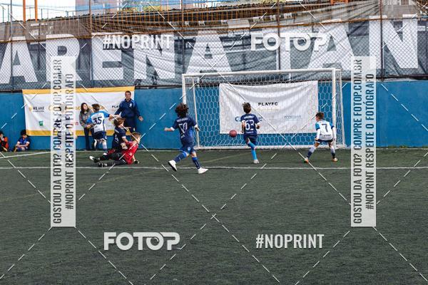 Buy your photos of the eventCampeonato Play FC 2018 - 4 e Semi Final - 20/10 e 21/10 on Fotop