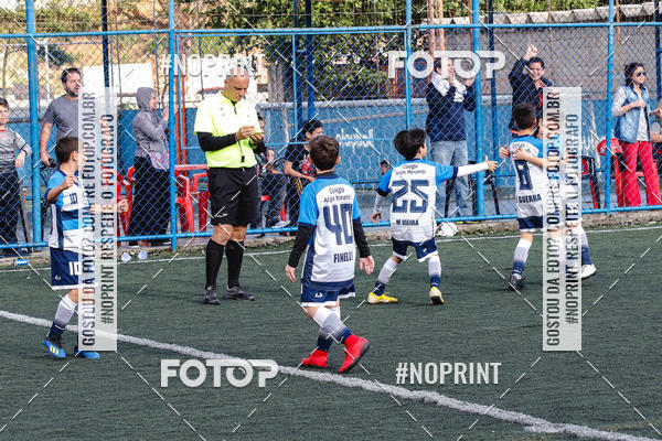 Buy your photos of the eventCampeonato Play FC 2018 - 4 e Semi Final - 20/10 e 21/10 on Fotop