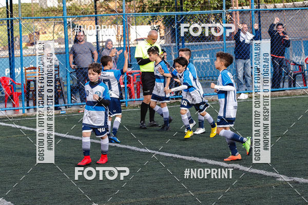 Buy your photos of the eventCampeonato Play FC 2018 - 4 e Semi Final - 20/10 e 21/10 on Fotop