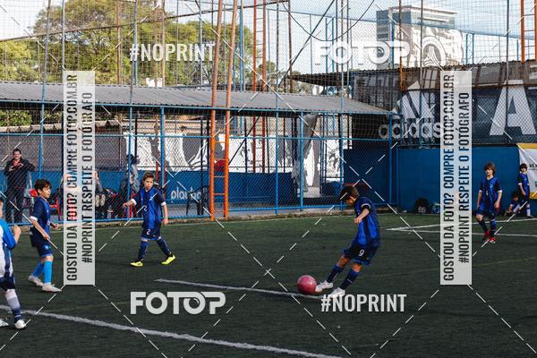 Buy your photos of the eventCampeonato Play FC 2018 - 4 e Semi Final - 20/10 e 21/10 on Fotop