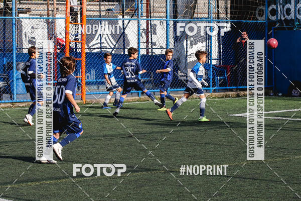 Buy your photos of the eventCampeonato Play FC 2018 - 4 e Semi Final - 20/10 e 21/10 on Fotop