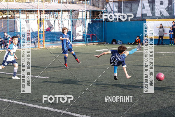 Buy your photos of the eventCampeonato Play FC 2018 - 4 e Semi Final - 20/10 e 21/10 on Fotop