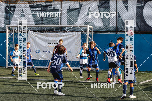 Buy your photos of the eventCampeonato Play FC 2018 - 4 e Semi Final - 20/10 e 21/10 on Fotop