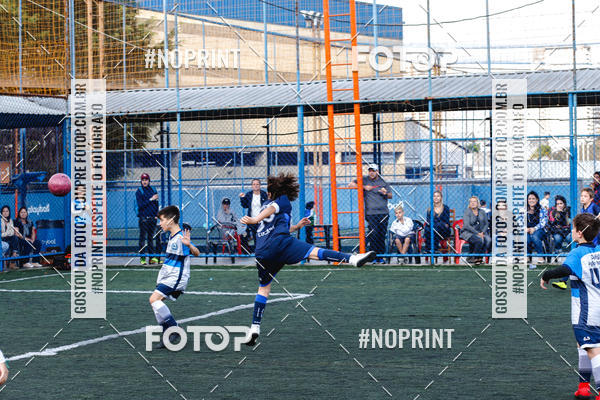 Buy your photos of the eventCampeonato Play FC 2018 - 4 e Semi Final - 20/10 e 21/10 on Fotop