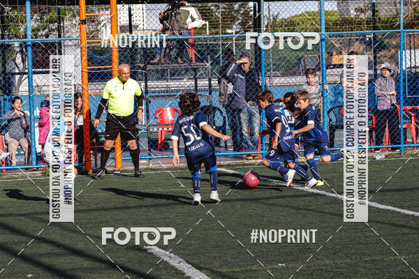 Buy your photos of the eventCampeonato Play FC 2018 - 4 e Semi Final - 20/10 e 21/10 on Fotop