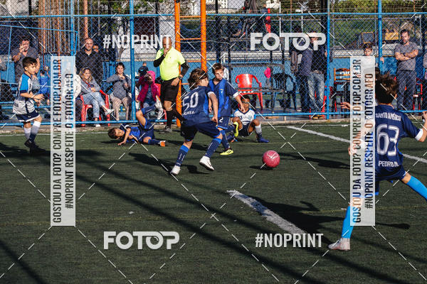 Buy your photos of the eventCampeonato Play FC 2018 - 4 e Semi Final - 20/10 e 21/10 on Fotop