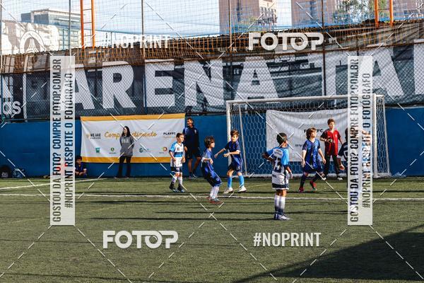 Buy your photos of the eventCampeonato Play FC 2018 - 4 e Semi Final - 20/10 e 21/10 on Fotop