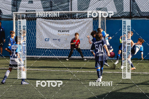 Buy your photos of the eventCampeonato Play FC 2018 - 4 e Semi Final - 20/10 e 21/10 on Fotop