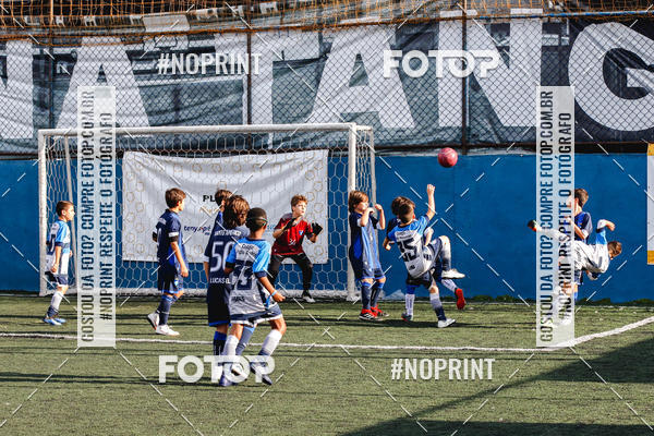 Buy your photos of the eventCampeonato Play FC 2018 - 4 e Semi Final - 20/10 e 21/10 on Fotop