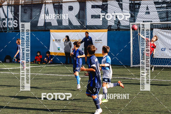 Buy your photos of the eventCampeonato Play FC 2018 - 4 e Semi Final - 20/10 e 21/10 on Fotop