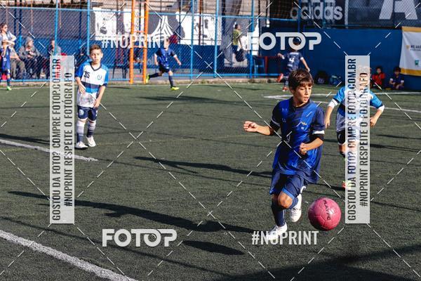 Buy your photos of the eventCampeonato Play FC 2018 - 4 e Semi Final - 20/10 e 21/10 on Fotop