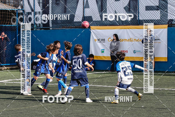 Buy your photos of the eventCampeonato Play FC 2018 - 4 e Semi Final - 20/10 e 21/10 on Fotop