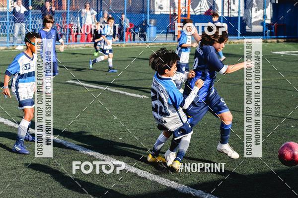Buy your photos of the eventCampeonato Play FC 2018 - 4 e Semi Final - 20/10 e 21/10 on Fotop