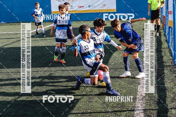 Buy your photos of the eventCampeonato Play FC 2018 - 4 e Semi Final - 20/10 e 21/10 on Fotop