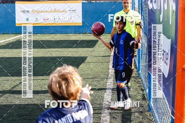 Buy your photos of the eventCampeonato Play FC 2018 - 4 e Semi Final - 20/10 e 21/10 on Fotop