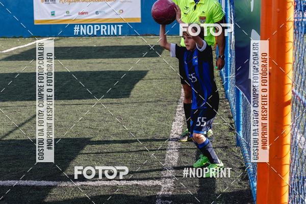 Buy your photos of the eventCampeonato Play FC 2018 - 4 e Semi Final - 20/10 e 21/10 on Fotop
