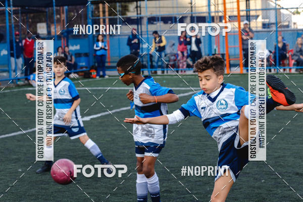 Buy your photos of the eventCampeonato Play FC 2018 - 4 e Semi Final - 20/10 e 21/10 on Fotop