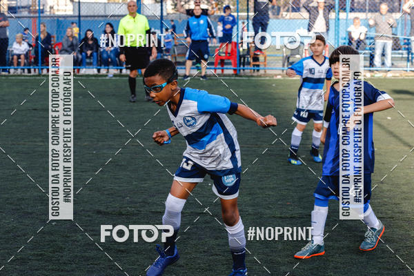 Buy your photos of the eventCampeonato Play FC 2018 - 4 e Semi Final - 20/10 e 21/10 on Fotop