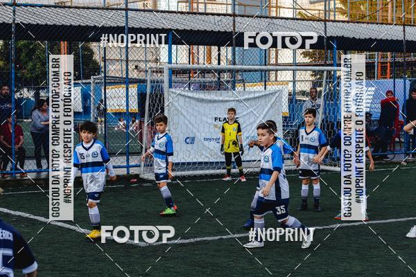Buy your photos of the eventCampeonato Play FC 2018 - 4 e Semi Final - 20/10 e 21/10 on Fotop
