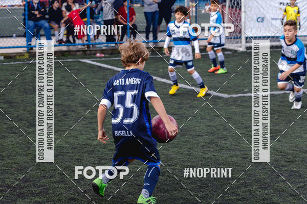Buy your photos of the eventCampeonato Play FC 2018 - 4 e Semi Final - 20/10 e 21/10 on Fotop