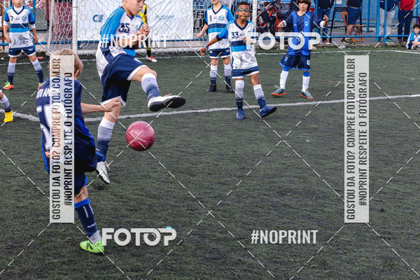 Buy your photos of the eventCampeonato Play FC 2018 - 4 e Semi Final - 20/10 e 21/10 on Fotop