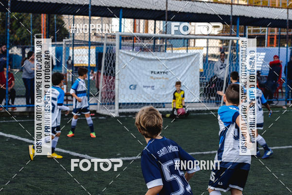 Buy your photos of the eventCampeonato Play FC 2018 - 4 e Semi Final - 20/10 e 21/10 on Fotop