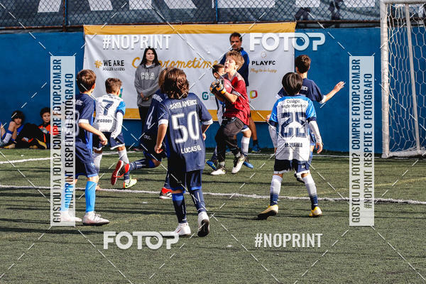 Buy your photos of the eventCampeonato Play FC 2018 - 4 e Semi Final - 20/10 e 21/10 on Fotop