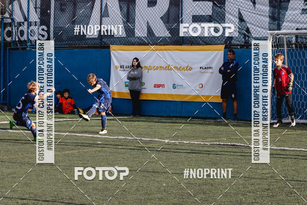 Buy your photos of the eventCampeonato Play FC 2018 - 4 e Semi Final - 20/10 e 21/10 on Fotop