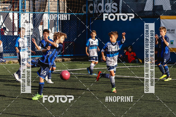 Buy your photos of the eventCampeonato Play FC 2018 - 4 e Semi Final - 20/10 e 21/10 on Fotop