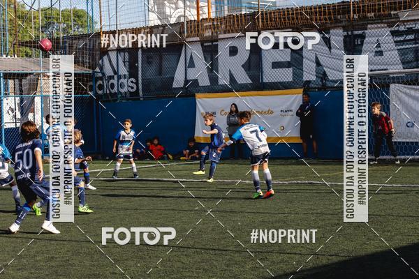 Buy your photos of the eventCampeonato Play FC 2018 - 4 e Semi Final - 20/10 e 21/10 on Fotop