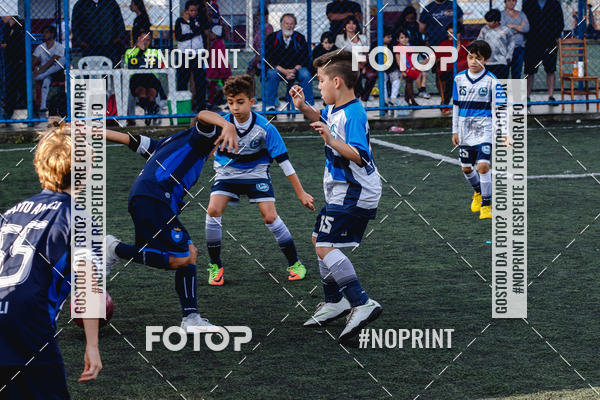 Buy your photos of the eventCampeonato Play FC 2018 - 4 e Semi Final - 20/10 e 21/10 on Fotop