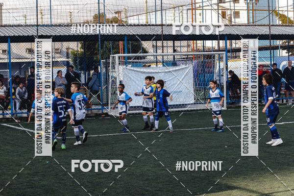 Buy your photos of the eventCampeonato Play FC 2018 - 4 e Semi Final - 20/10 e 21/10 on Fotop