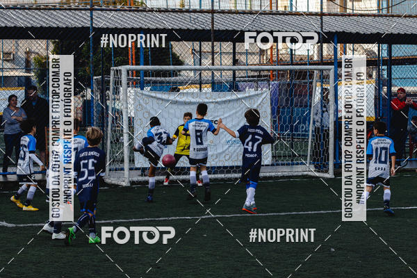 Buy your photos of the eventCampeonato Play FC 2018 - 4 e Semi Final - 20/10 e 21/10 on Fotop