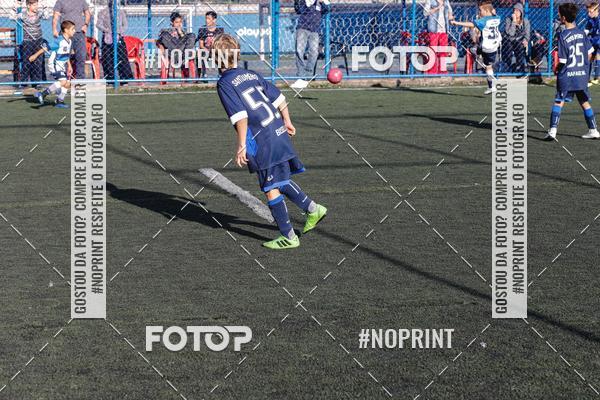 Buy your photos of the eventCampeonato Play FC 2018 - 4 e Semi Final - 20/10 e 21/10 on Fotop