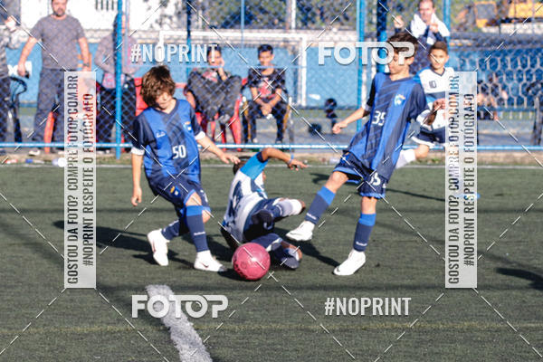 Buy your photos of the eventCampeonato Play FC 2018 - 4 e Semi Final - 20/10 e 21/10 on Fotop