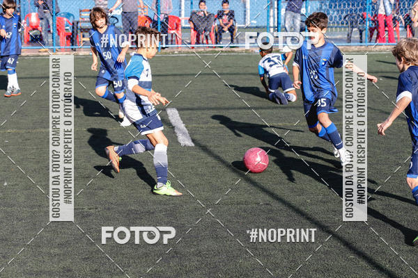 Buy your photos of the eventCampeonato Play FC 2018 - 4 e Semi Final - 20/10 e 21/10 on Fotop