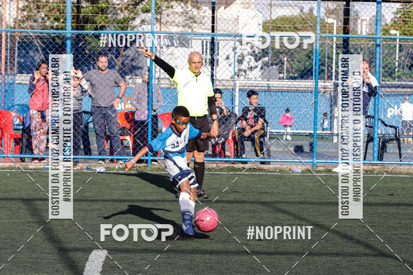 Buy your photos of the eventCampeonato Play FC 2018 - 4 e Semi Final - 20/10 e 21/10 on Fotop