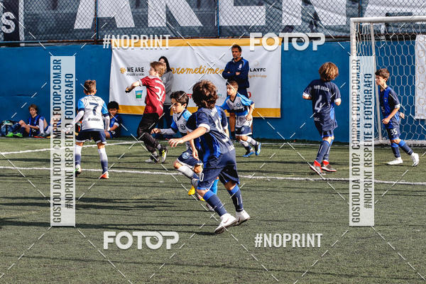 Buy your photos of the eventCampeonato Play FC 2018 - 4 e Semi Final - 20/10 e 21/10 on Fotop