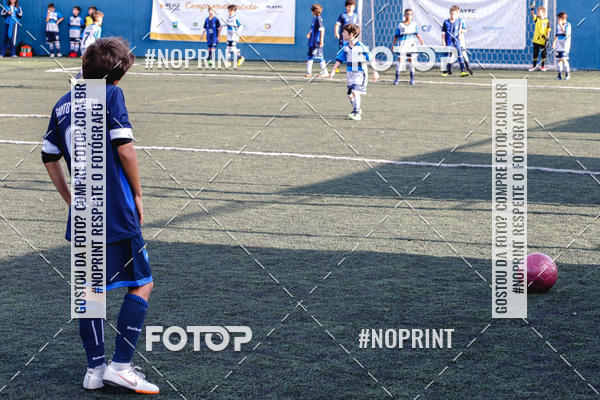 Buy your photos of the eventCampeonato Play FC 2018 - 4 e Semi Final - 20/10 e 21/10 on Fotop